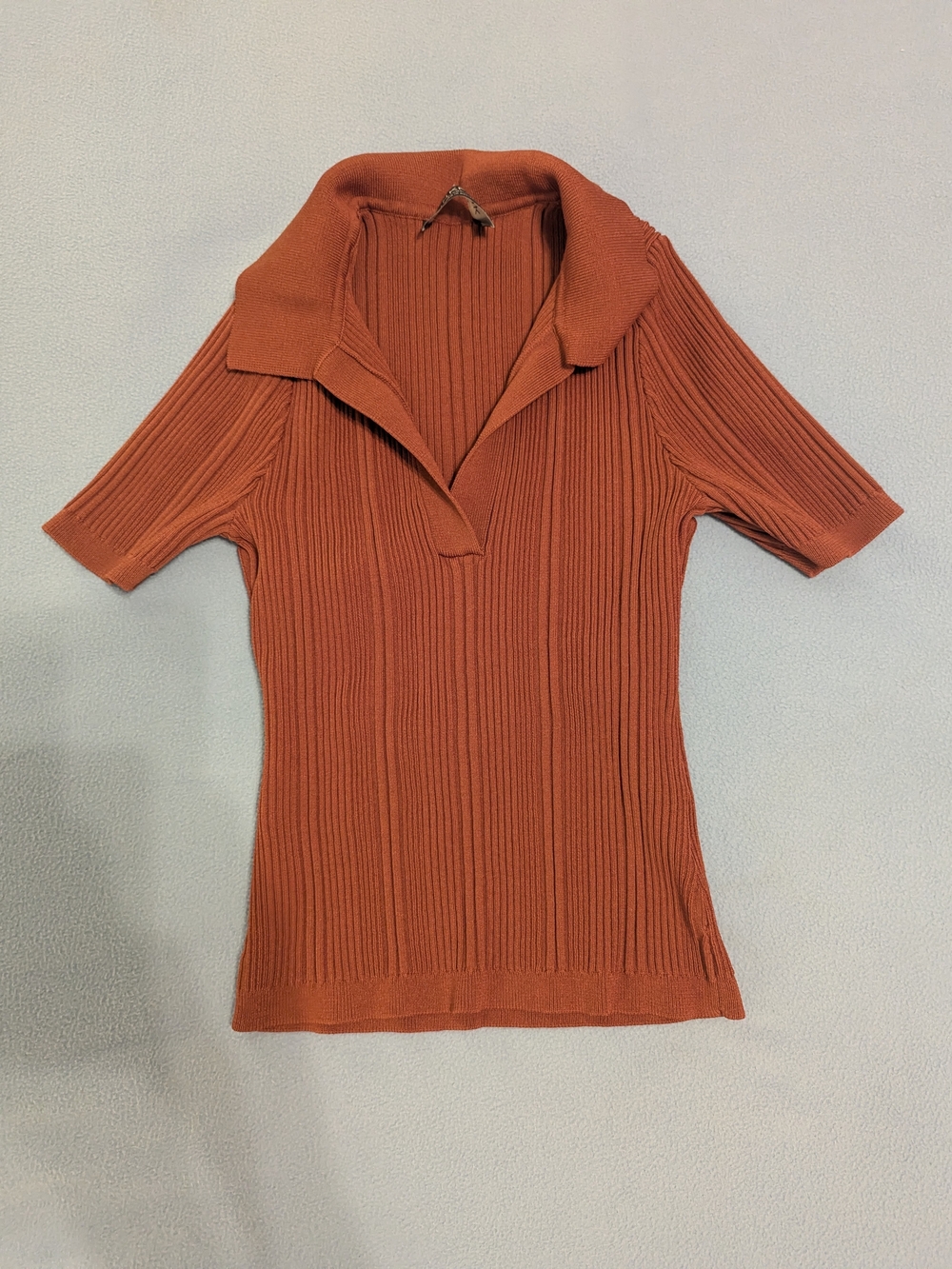 MINKPINK Top